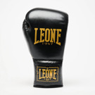 Leone Goat Boxing gloves LACES